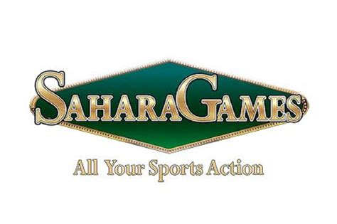 sahara games registration|Sahara Games Kenya Account & App Registration and Login.